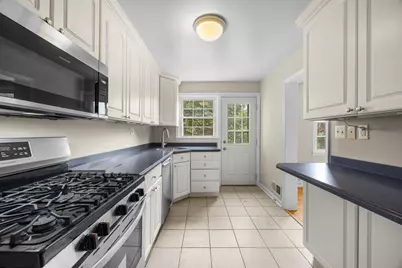 1561 Cottage Lane, Towson, MD 21286 - Photo 4