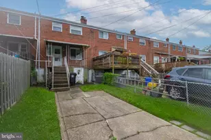 3410 Wallford Dr, Baltimore, MD 21222 - Photo 38