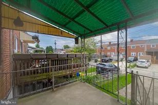 3410 Wallford Dr, Baltimore, MD 21222 - Photo 40
