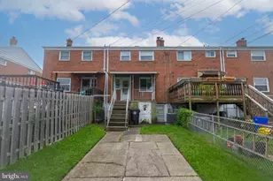 3410 Wallford Dr, Baltimore, MD 21222 - Photo 36