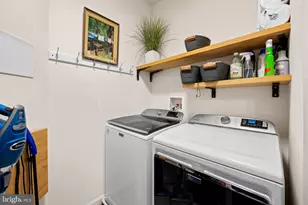 7301 Travertine Dr, Baltimore, MD 21209 - Photo 26