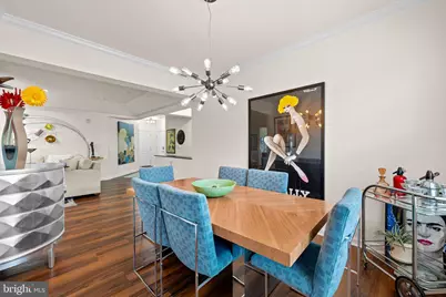 7301 Travertine Drive #403, Baltimore, MD 21209 - Photo 8