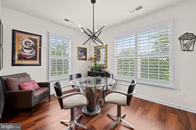 7301 Travertine Drive #403, Baltimore, MD 21209 - Photo 14