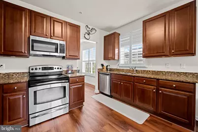 7301 Travertine Drive #403, Baltimore, MD 21209 - Photo 12