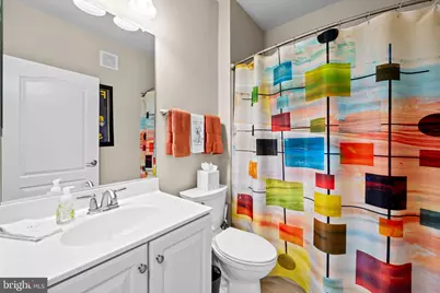 7301 Travertine Drive #403, Baltimore, MD 21209 - Photo 18