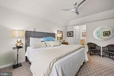 7301 Travertine Drive #403, Baltimore, MD 21209 - Photo 20