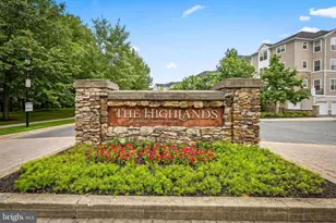 7301 Travertine Dr, Baltimore, MD 21209 - Photo 32