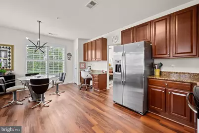 7301 Travertine Drive #403, Baltimore, MD 21209 - Photo 10
