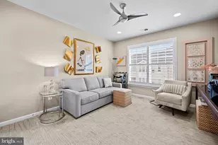 7301 Travertine Dr, Baltimore, MD 21209 - Photo 18