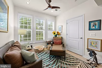 7301 Travertine Drive #403, Baltimore, MD 21209 - Photo 6