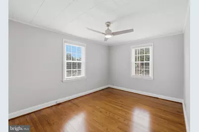 8132 Pleasant Plains Road, Towson, MD 21286 - Photo 14