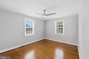 8132 Pleasant Plains Rd, Towson, MD 21286 - Photo 14