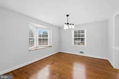 8132 Pleasant Plains Road, Towson, MD 21286 - Photo 8