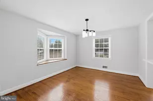 8132 Pleasant Plains Rd, Towson, MD 21286 - Photo 8