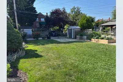 8132 Pleasant Plains Road, Towson, MD 21286 - Photo 2