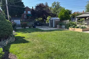 8132 Pleasant Plains Rd, Towson, MD 21286 - Photo 2