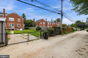 8132 Pleasant Plains Rd, Towson, MD 21286 - Photo 28