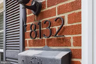 8132 Pleasant Plains Rd, Towson, MD 21286 - Photo 4