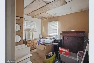 3103 Thornfield Road, Baltimore, MD 21207 - Photo 8