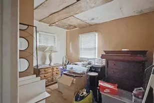 3103 Thornfield Rd, Baltimore, MD 21207 - Photo 8