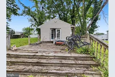 3103 Thornfield Road, Baltimore, MD 21207 - Photo 16