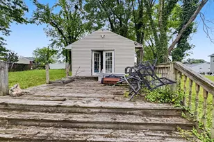 3103 Thornfield Rd, Baltimore, MD 21207 - Photo 16