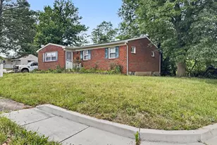 3103 Thornfield Rd, Baltimore, MD 21207 - Photo 1