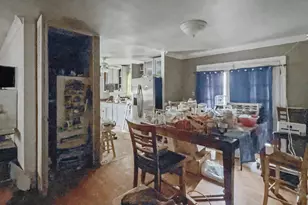 3103 Thornfield Rd, Baltimore, MD 21207 - Photo 10