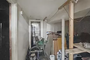 3103 Thornfield Rd, Baltimore, MD 21207 - Photo 12