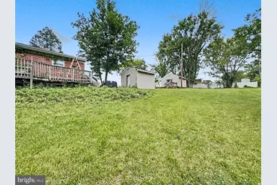 3103 Thornfield Road, Baltimore, MD 21207 - Photo 14