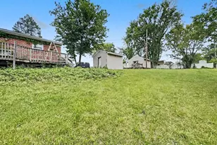 3103 Thornfield Rd, Baltimore, MD 21207 - Photo 14