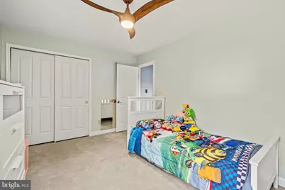 21 Deep Powder Ct, Woodstock, MD 21163 - Photo 42