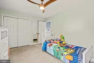 21 Deep Powder Ct, Woodstock, MD 21163 - Photo 42