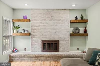 21 Deep Powder Ct, Woodstock, MD 21163 - Photo 32