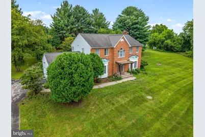 21 Deep Powder Ct, Woodstock, MD 21163 - Photo 72