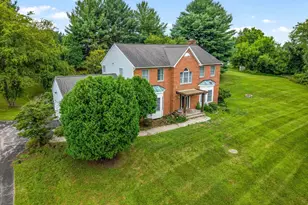 21 Deep Powder Ct, Woodstock, MD 21163 - Photo 72