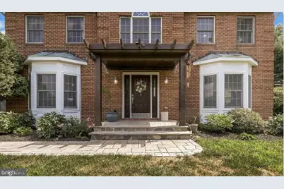 21 Deep Powder Ct, Woodstock, MD 21163 - Photo 6