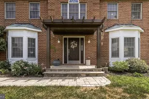 21 Deep Powder Ct, Woodstock, MD 21163 - Photo 6