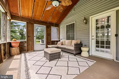 21 Deep Powder Ct, Woodstock, MD 21163 - Photo 36