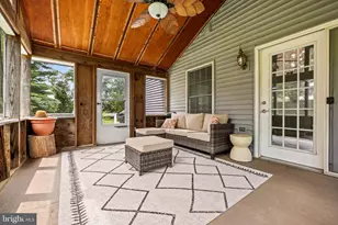 21 Deep Powder Ct, Woodstock, MD 21163 - Photo 36