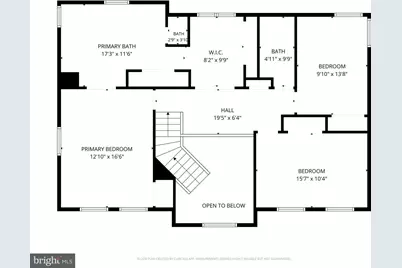 21 Deep Powder Ct, Woodstock, MD 21163 - Photo 78