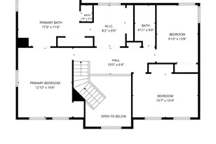 21 Deep Powder Ct, Woodstock, MD 21163 - Photo 78