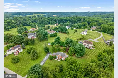 21 Deep Powder Ct, Woodstock, MD 21163 - Photo 76