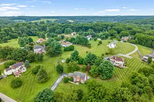 21 Deep Powder Ct, Woodstock, MD 21163 - Photo 76