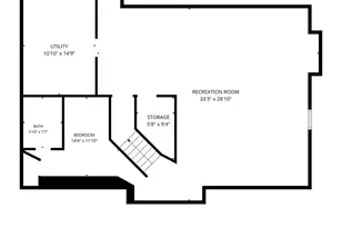 21 Deep Powder Ct, Woodstock, MD 21163 - Photo 80