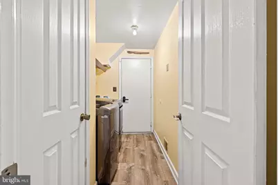 21 Deep Powder Ct, Woodstock, MD 21163 - Photo 30
