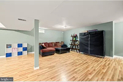 21 Deep Powder Ct, Woodstock, MD 21163 - Photo 64
