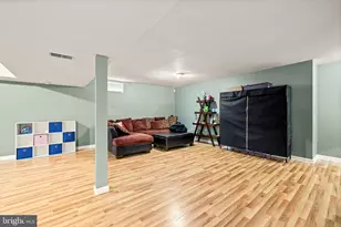21 Deep Powder Ct, Woodstock, MD 21163 - Photo 64