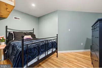 21 Deep Powder Ct, Woodstock, MD 21163 - Photo 54