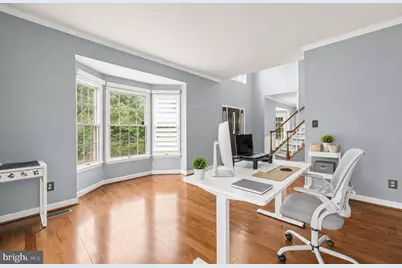 21 Deep Powder Ct, Woodstock, MD 21163 - Photo 24